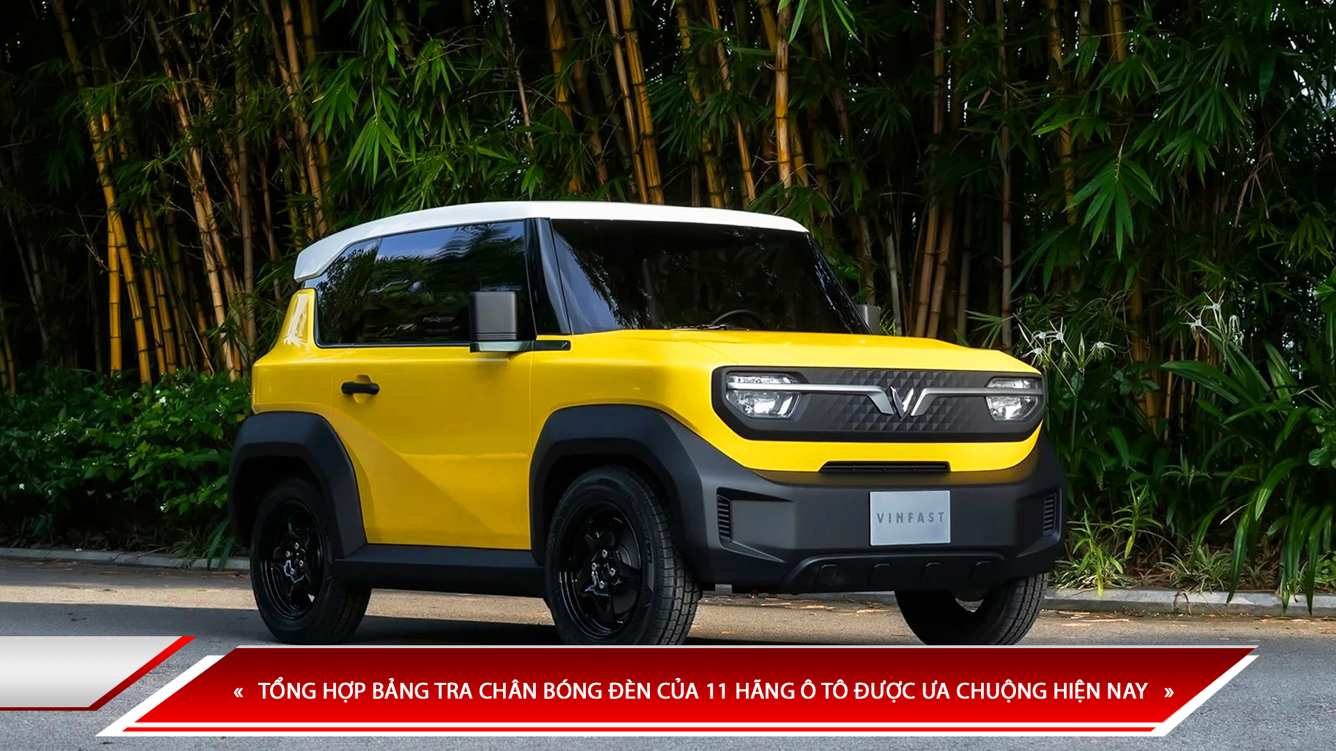 TỔNG HỢP BẢNG TRA CHÂN BÓNG ĐÈN CỦA 11 HÃNG Ô TÔ ĐƯỢC ƯA CHUỘNG HIỆN NAY